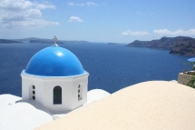 그리스 5박 6일 여행 